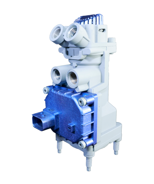 101757488443577243.png 101757488443577243.png