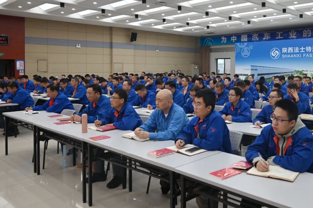 291759134457132971.jpg 291759134457132971.jpg