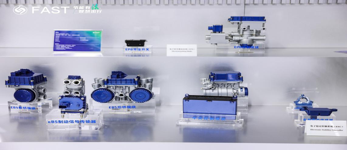 171763366857661529.png 圖片2.png