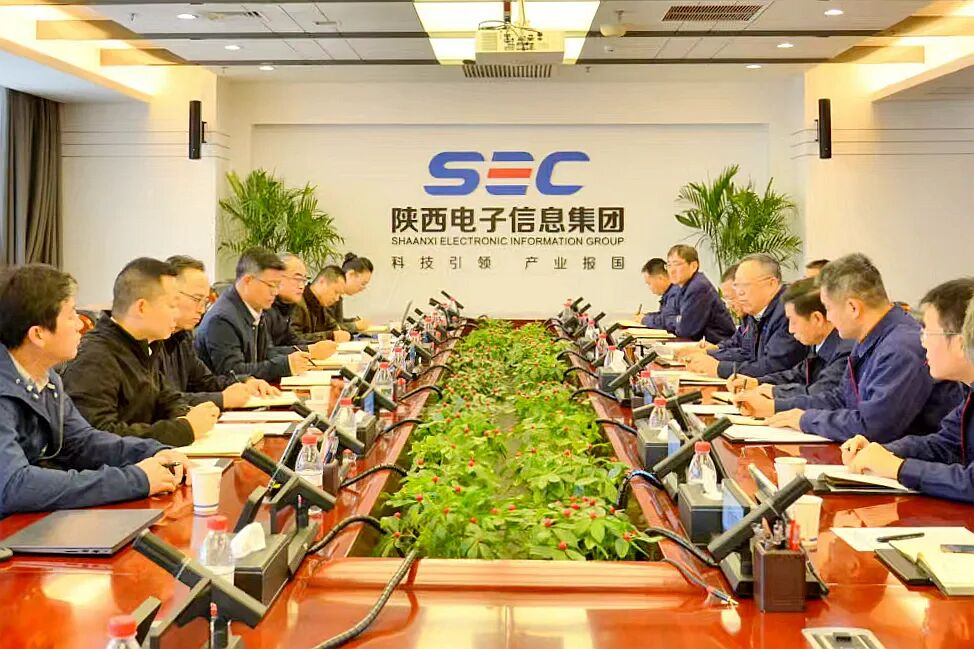 181763446073240408.jpg 181763446073240408.jpg