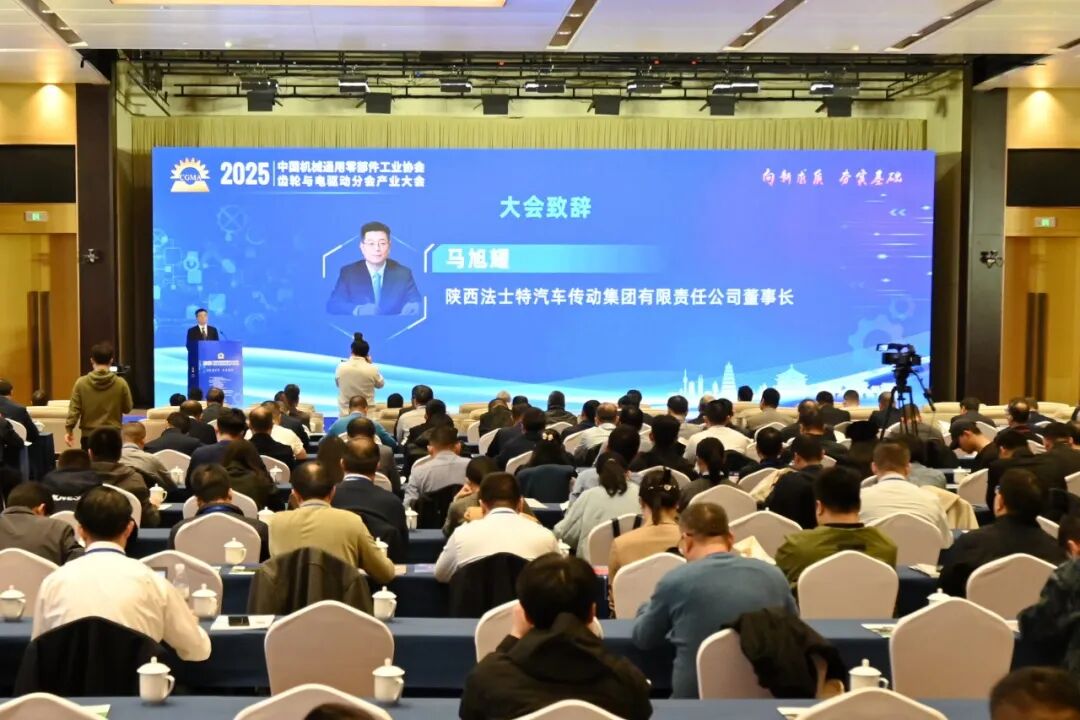 241763946225192641.jpg 241763946225192641.jpg