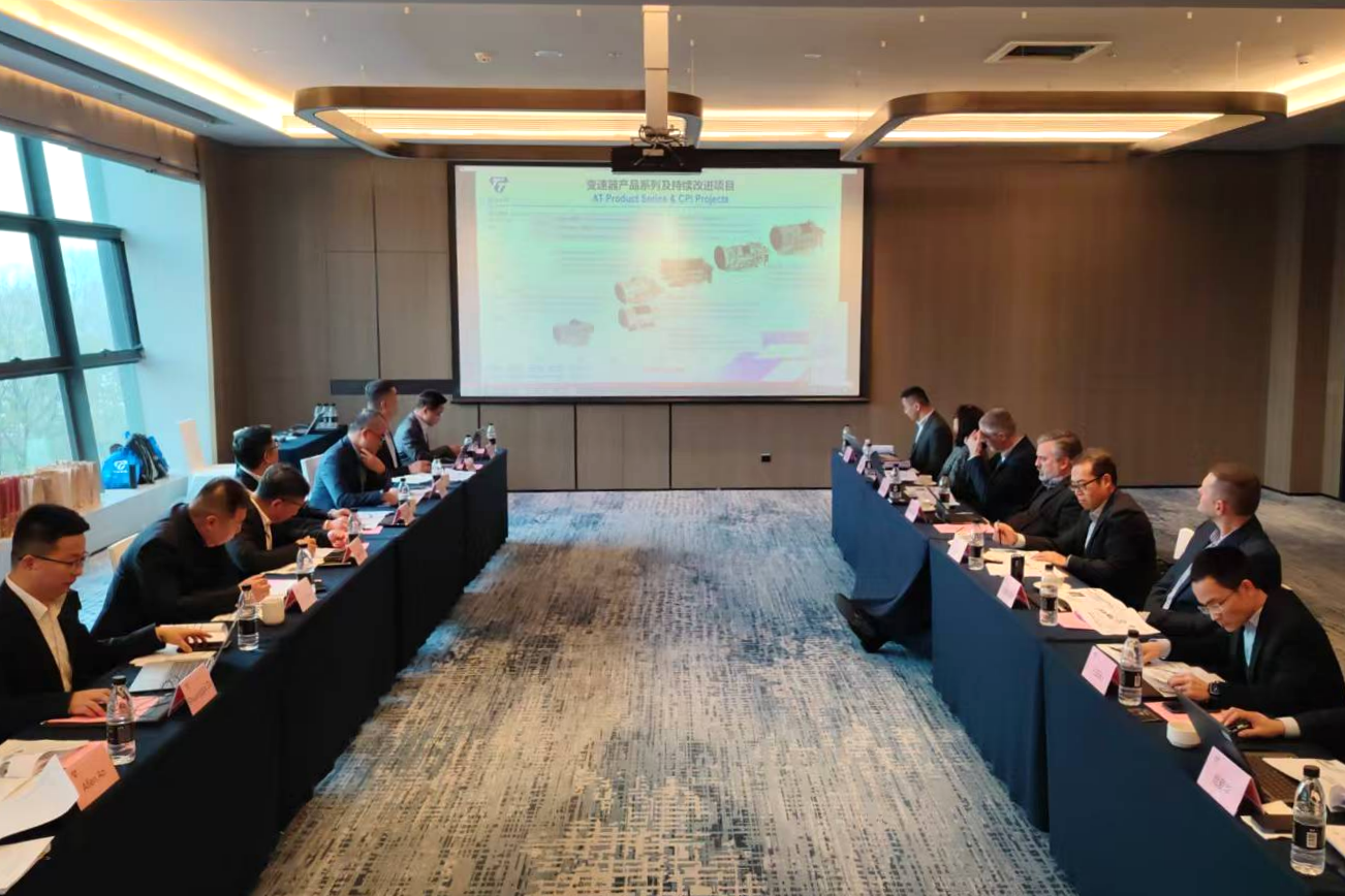 111765412891978481.png 111765412891978481.png