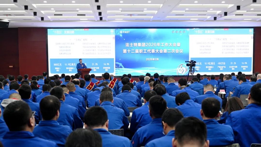 091770599656309517.jpg 091770599656309517.jpg