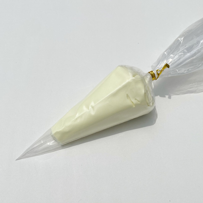GeNuan factory:100g cream glue/Everything Can Use Cream Glue